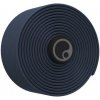 Ergon Omotávka Bt Allroad Space Blue