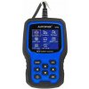 Autodiagnostika Autophix 9770 OBDII pre Mercedes-Benz, Smart