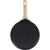 LAMART LT1290