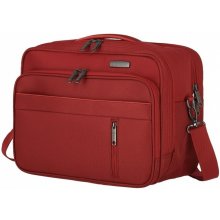 Travelite Capri horizontal červená 20 l