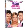 Bridget Jonesová: S rozumom v koncoch - DVD