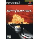 SpyHunter