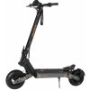 Kugoo Kirin / Kukirin Kugoo Kirin elektrická kolobežka G4 - 2000W