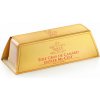 Volex Kačacia pečeň Foie gras Terina 1kg
