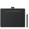 Wacom Intuos M Bluetooth