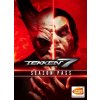 Tekken 7 Season Pass (PC) DIGITAL