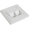 Solarix SX9-2-0-WH