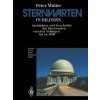 Sternwarten in Bildern (Péter Müller)(Brožovaná)