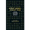 Ako sa uskromniť, no žiť ako prasa v žite - Liesl Clark, Rebecca Rockefeller