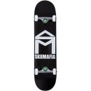 Sk8Mafia House Logo