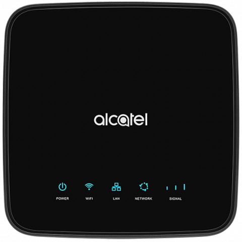 Alcatel HH40V