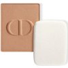 DIOR Dior Forever Natural Velvet Refill dlhotrvajúci kompaktný make-up náhradná náplň odtieň 5N Neutral 10 g