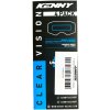 KENNY fólia ARMOR VISION Universal 4ks clear