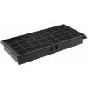 PATONA HEPA filter Miele SF-AA30 pre C1/S300/S2000/S7000 uhlíkový