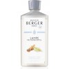 Maison Berger Paris Pure White Tea náplň do katalytickej lampy 500 ml