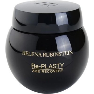 Helena Rubinstein Prodigy Re-Plasty Age Recovery Skin Regeneration Accelerating - Nočný obnovujúci krém 50 ml