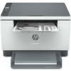HP LaserJet MFP M234d 8J9K4F#B19 (8J9K4F#B19)