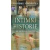 Intimní historie Od antiky po baroko - Vlastimil Vondruška