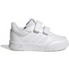 adidas Performance adidas Tensaur Sport 2.0 CF I | GW1990 | Biela | 23
