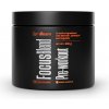 GymBeam Focus Blend Pre-workout 300 g mango marakuja
