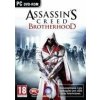 Assassin's Creed: Brotherhood Deluxe Edition – PC DIGITAL