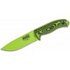 ESEE-5 PVG-007