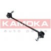 KAMOKA Tyč/Vzpera stabilizátora 9030267