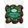 Diana Company Para orechy v poleve z horkej čokolády 100g