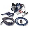 Marco VP45-K 45 l/min 24 V Palivové čerpadlo