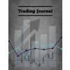 Trading Journal (Amy Newton)(Brožovaná)