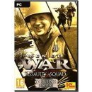 Men of War Assault Squad 2 (Deluxe Edition)