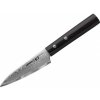 Samura Kuchynský nôž Samura Damascus 67, na zeleninu, 9,8 cm SD67-0010M