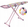 Štandardná žehliaca doska Promis 112 cm x 36 cm