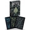 Bicycle Dark Mode