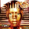 Nas - I Am / Vinyl / 2LP [2 LP]