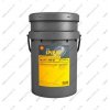 Shell Spirax S6 GXME 75W-80 20 l