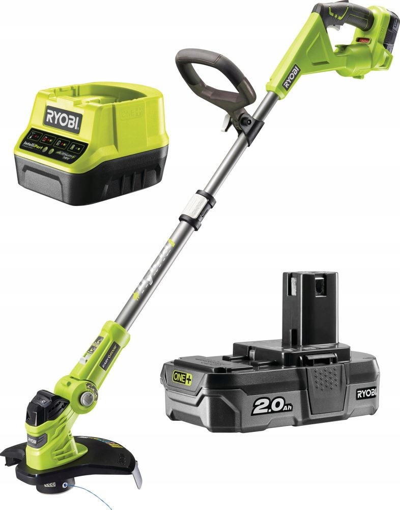 Ryobi RLT1831H-20F