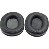 Audio-Technica ATH-MSR7b BK náušníky (pár)