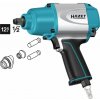Hazet 9012SPC