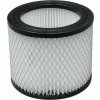 FDU 901002 HEPA filter FIELDMANN