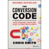 Conversion Code (Smith,Chris)(Pevná)
