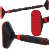 Verk 14584 Hrazda do dverí 70-95 cm