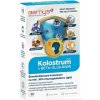 Barny's Kolostrum s beta-glukánmi 30 kapsúl