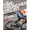 Time-Crunched Cyclist