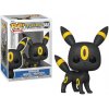 Funko Pop! 948 Pokemon Umbreon