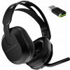 Slúchadlá na uši Turtle Beach STEALTH 500 XB