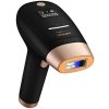 Concept Perfect Skin Pro IL5020 - IPL epilátor