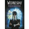 Wednesday - Az első évad regényes története