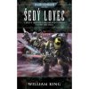 Polaris Warhammer 40 000: Šedý lovec