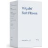 Vilgain Vločková soľ morská soľ vločky 125 g